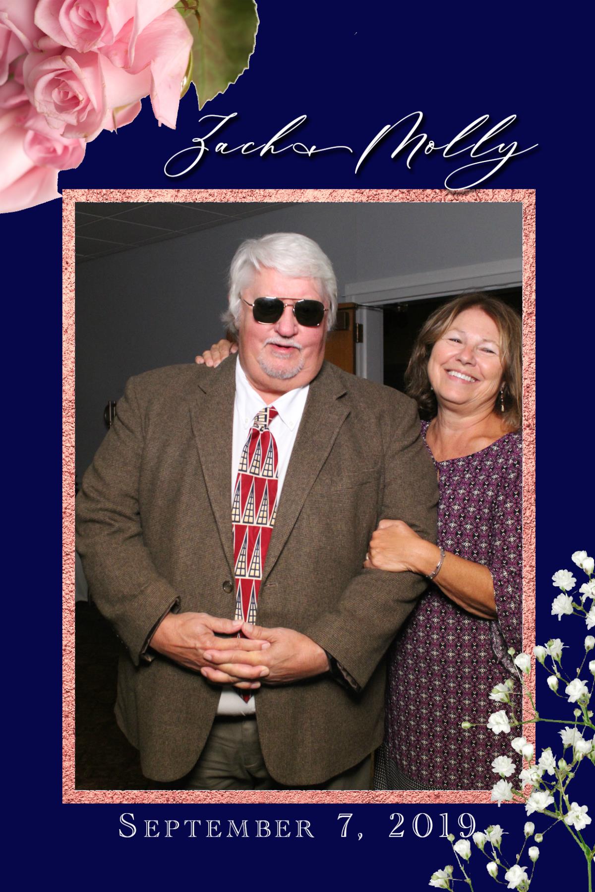 Worcester Wedding | View more photos from the event at gallery.mainemagicmirror.com/u/MaineMagicMirror/Worcester-Wedding
